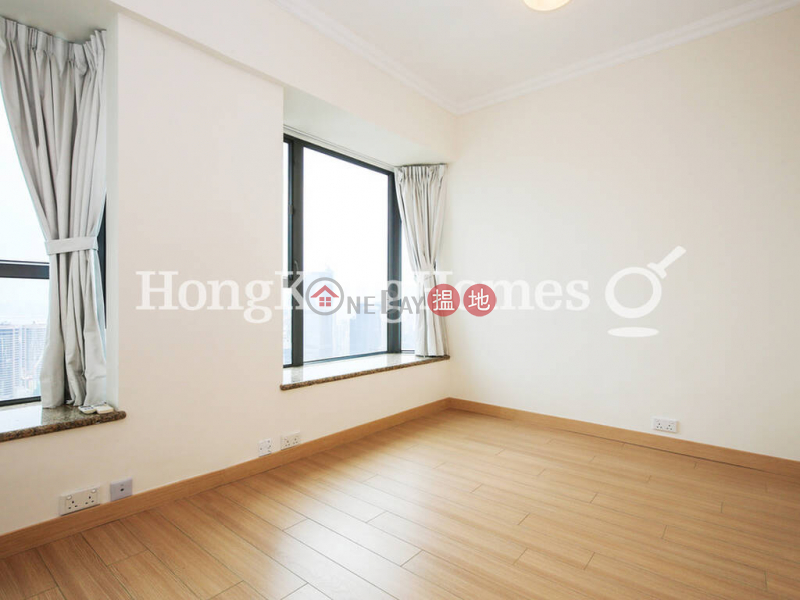 2 Bedroom Unit for Rent at Palatial Crest | 3 Seymour Road | Western District, Hong Kong | Rental | HK$ 52,000/ month