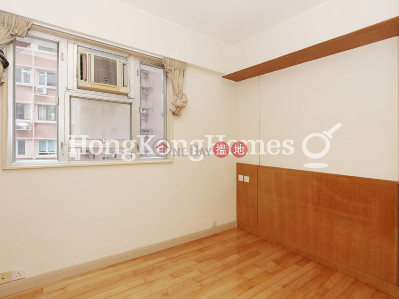 HK$ 9M King\'s Court | Wan Chai District | 2 Bedroom Unit at King\'s Court | For Sale