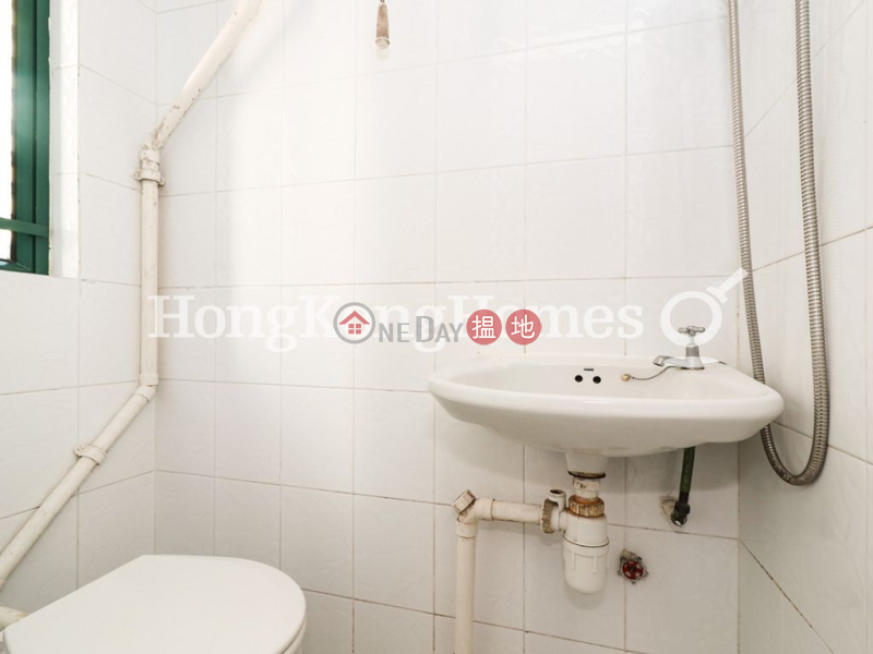 香港搵樓|租樓|二手盤|買樓| 搵地 | 住宅-出租樓盤|曉峰閣三房兩廳單位出租