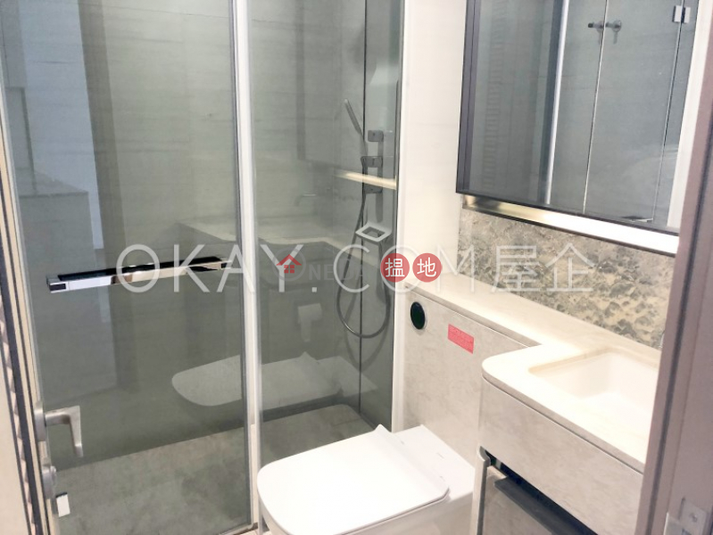 Property Search Hong Kong | OneDay | Residential Sales Listings Rare 2 bedroom on high floor with balcony | For Sale