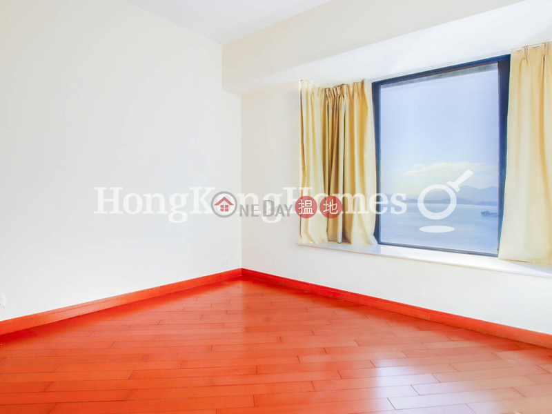 HK$ 61,500/ 月貝沙灣6期南區貝沙灣6期三房兩廳單位出租