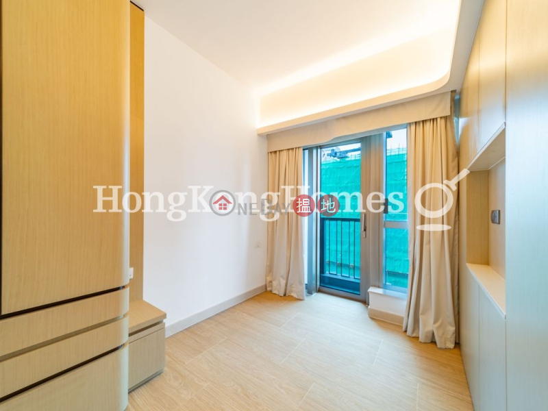 香港搵樓|租樓|二手盤|買樓| 搵地 | 住宅|出租樓盤|本舍一房單位出租