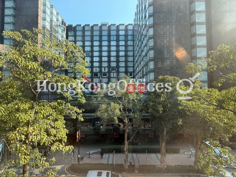 Office Unit for Rent at Mirror Tower, Mirror Tower 冠華中心 Rental Listings | Yau Tsim Mong (HKO-25483-AMHR)