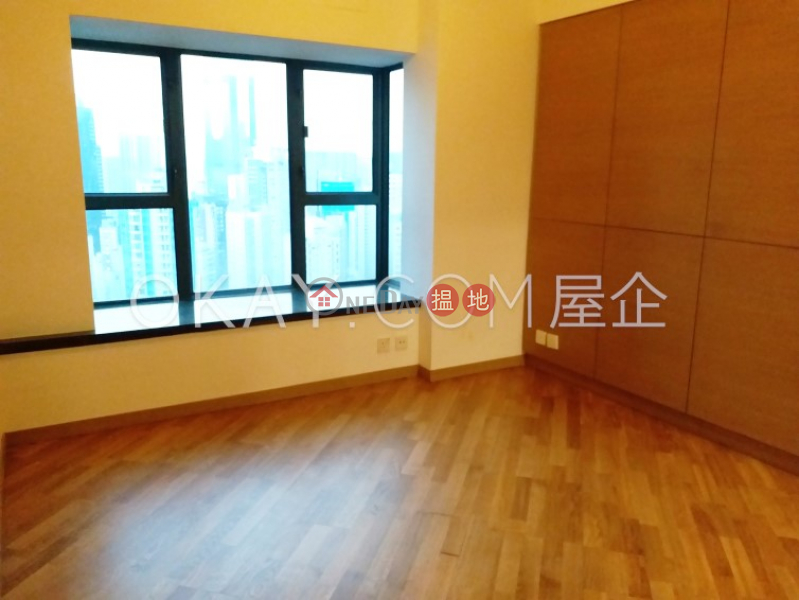 羅便臣道80號高層|住宅|出租樓盤|HK$ 59,000/ 月