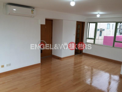 2 Bedroom Flat for Rent in Stanley, Bayside House 伴閑居 | Southern District (EVHK86620)_0