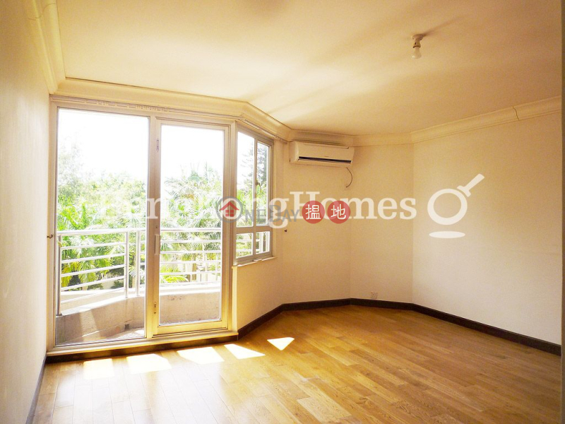 3 Bedroom Family Unit for Rent at L\'Harmonie | 3 Stanley Mound Road | Southern District Hong Kong Rental | HK$ 115,000/ month