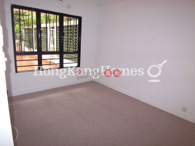 Grand Court, Unknown Residential Rental Listings | HK$ 65,000/ month