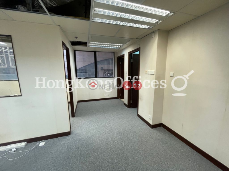 Kwong Fat Hong Building Low Office / Commercial Property, Rental Listings, HK$ 32,172/ month