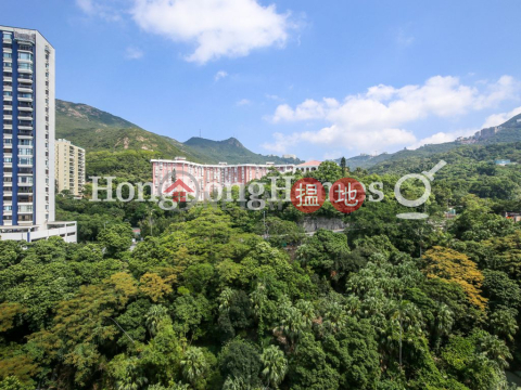 碧瑤灣19-24座兩房一廳單位出售 | 碧瑤灣19-24座 Block 19-24 Baguio Villa _0