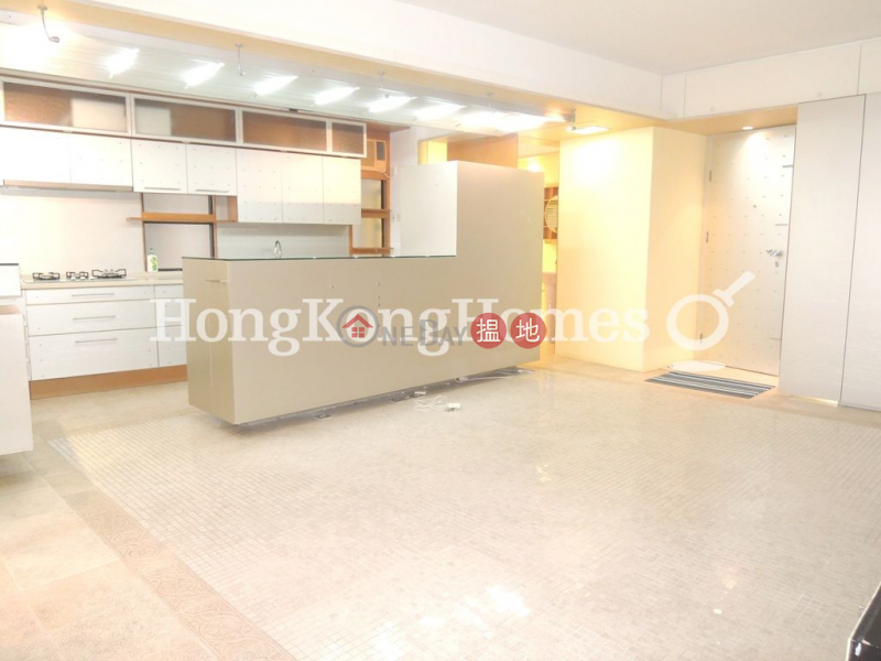 Scenic Heights, Unknown, Residential Sales Listings HK$ 15.3M