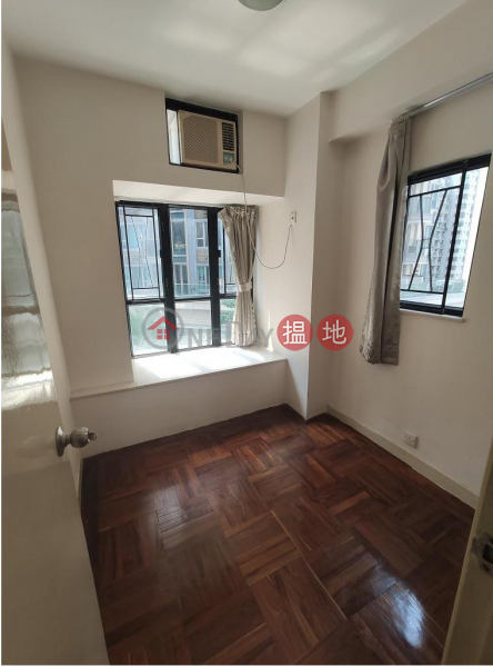 Property Search Hong Kong | OneDay | Residential | Rental Listings, Flat for Rent in Tai Yuen Court, Wan Chai