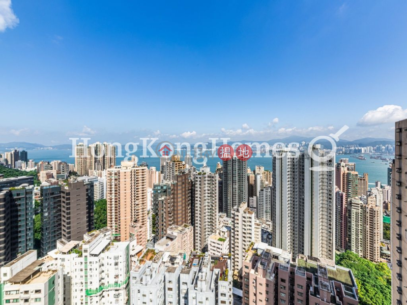 Property Search Hong Kong | OneDay | Residential, Sales Listings | 3 Bedroom Family Unit at Skyview Cliff | For Sale