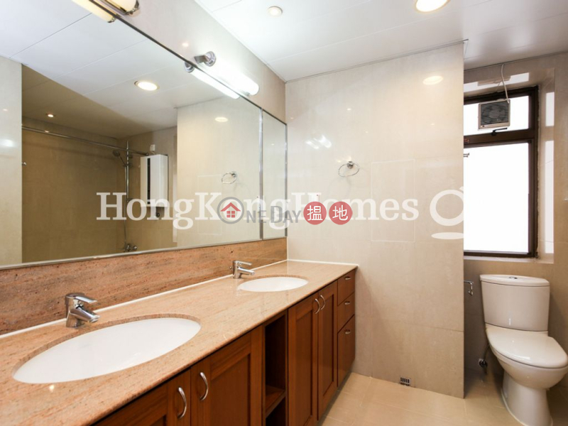 HK$ 48.72M | No. 82 Bamboo Grove, Eastern District, 4 Bedroom Luxury Unit at No. 82 Bamboo Grove | For Sale
