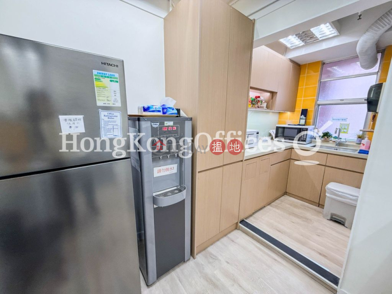 HK$ 52,824/ 月-柯達大廈二期東區|柯達大廈二期工業大廈樓租單位出租