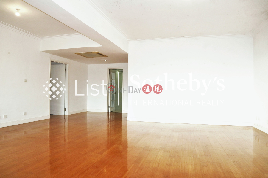 HK$ 103,000/ month Parkview Terrace Hong Kong Parkview, Southern District | Property for Rent at Parkview Terrace Hong Kong Parkview with 4 Bedrooms