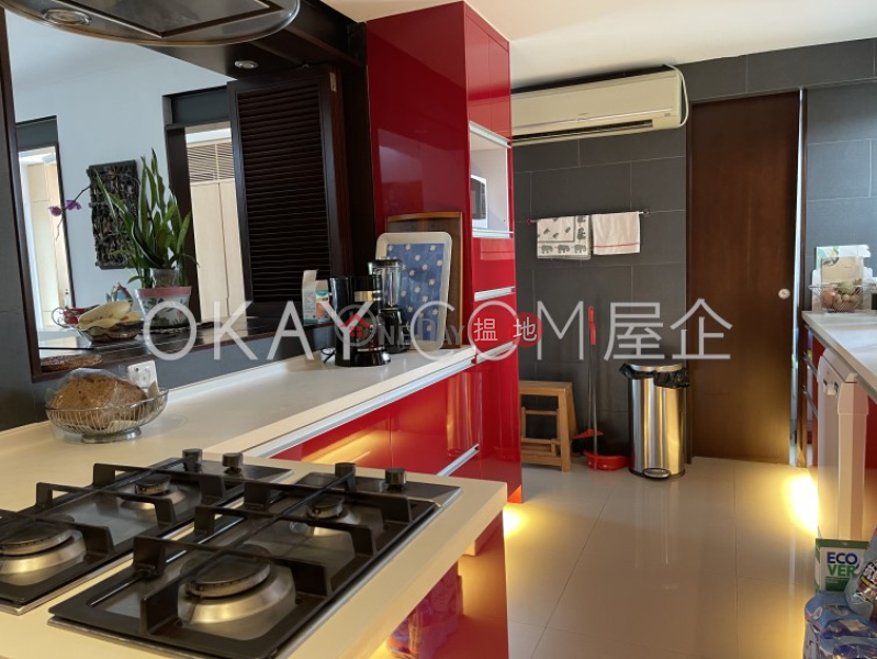 Wong Mo Ying Village House, Unknown Residential Rental Listings, HK$ 45,000/ month