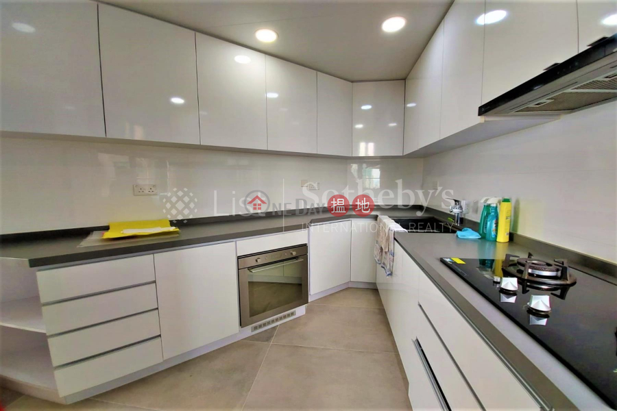 Property for Sale at Robinson Place with 3 Bedrooms 70 Robinson Road | Western District | Hong Kong | Sales, HK$ 27.5M