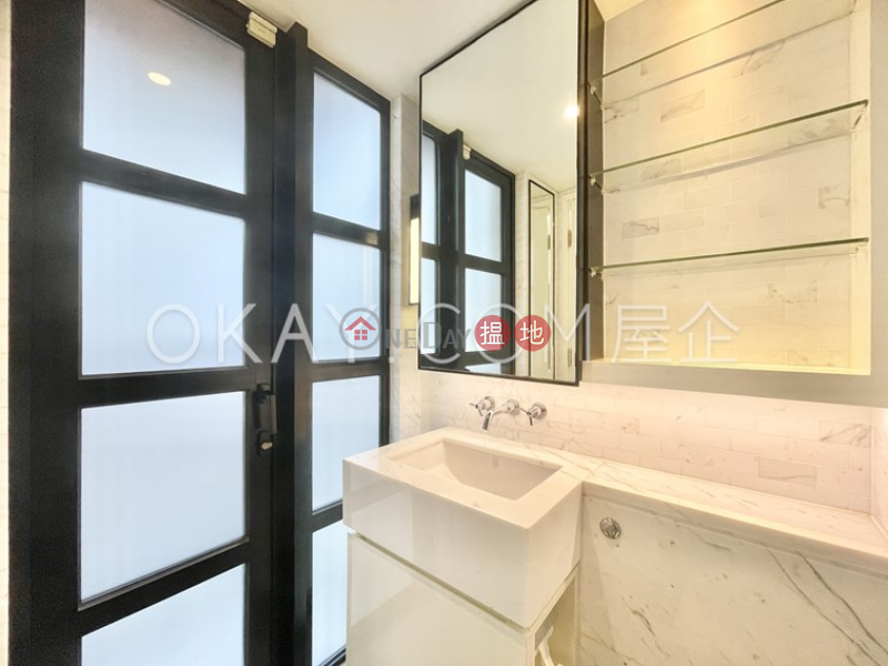 Resiglow, Low, Residential Rental Listings, HK$ 46,000/ month