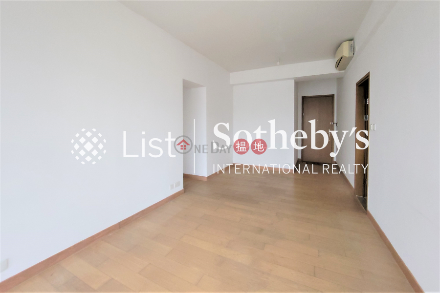 HK$ 50,000/ month One Wan Chai, Wan Chai District | Property for Rent at One Wan Chai with 3 Bedrooms