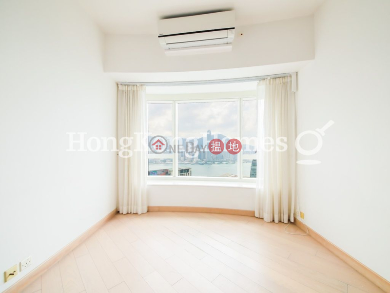 名鑄-未知|住宅出售樓盤HK$ 4,600萬