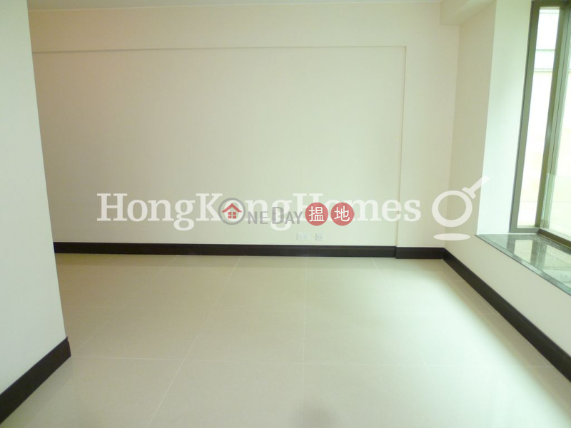 Property Search Hong Kong | OneDay | Residential Rental Listings | 4 Bedroom Luxury Unit for Rent at Caribbean Coast, Phase 5 La Mer, House 18