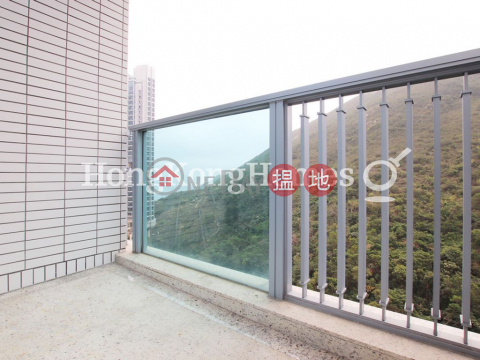 2 Bedroom Unit for Rent at Larvotto, Larvotto 南灣 | Southern District (Proway-LID97222R)_0