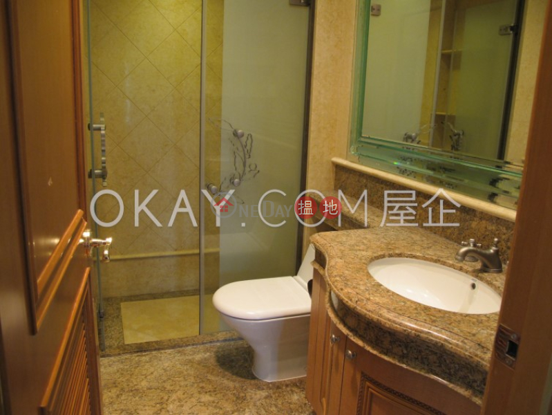 3房2廁,星級會所,連車位禮頓山出租單位|禮頓山(The Leighton Hill)出租樓盤 (OKAY-R35512)