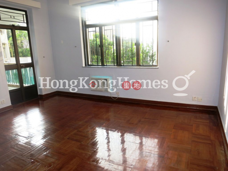 Twin Bay | Unknown, Residential, Rental Listings HK$ 66,000/ month