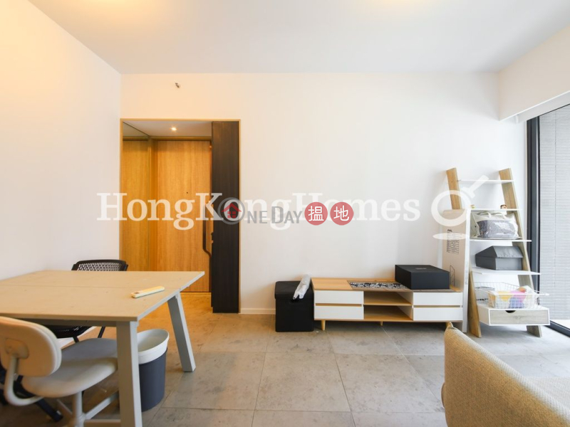 HK$ 10.8M Bohemian House, Western District, 2 Bedroom Unit at Bohemian House | For Sale