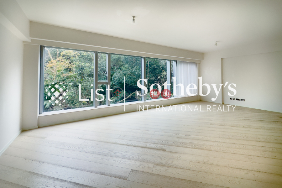 Property for Rent at Mount Pavilia Block F with 3 Bedrooms 663 Clear Water Bay Road | Sai Kung | Hong Kong | Rental | HK$ 37,000/ month