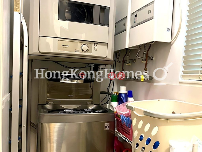 香港搵樓|租樓|二手盤|買樓| 搵地 | 住宅-出售樓盤-嘉苑三房兩廳單位出售