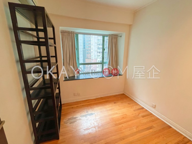 Property Search Hong Kong | OneDay | Residential Rental Listings, Nicely kept 3 bedroom in Mid-levels West | Rental