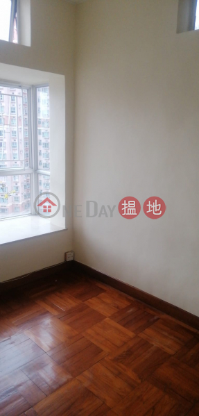 Property Search Hong Kong | OneDay | Residential | Rental Listings, Mid floor, Garden View