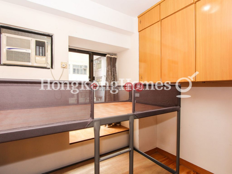 HK$ 7.08M | Hongway Garden Block B | Western District 2 Bedroom Unit at Hongway Garden Block B | For Sale