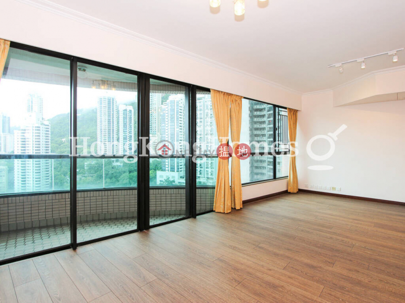 Dynasty Court, Unknown | Residential Rental Listings, HK$ 99,000/ month