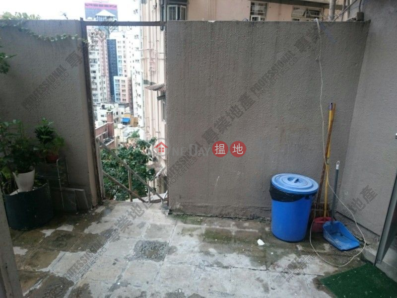 香港搵樓|租樓|二手盤|買樓| 搵地 | 商舖|出租樓盤-堅道