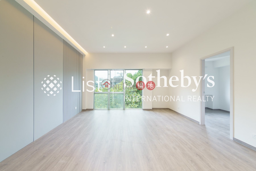Property for Rent at The Hazelton with 4 Bedrooms 6 Shouson Hill Road | Southern District | Hong Kong, Rental, HK$ 150,000/ month