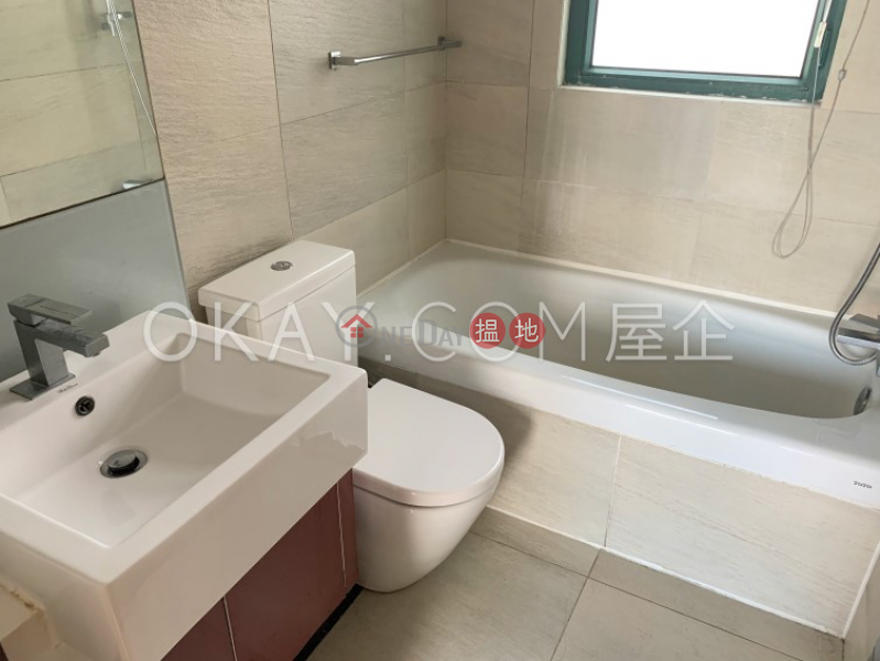 Lovely 3 bed on high floor with harbour views & balcony | For Sale | 38 Tai Hong Street | Eastern District Hong Kong | Sales HK$ 18M