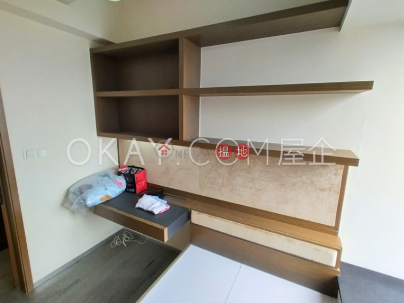 Elegant 3 bedroom in Ho Man Tin | Rental, SKY GARDEN 太子道西223號 Rental Listings | Yau Tsim Mong (OKAY-R395153)