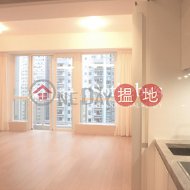 Property for Rent at The Morgan with 2 Bedrooms | The Morgan 敦皓 _0