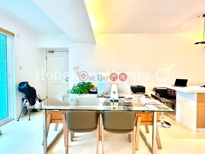 HK$ 16.5M, Cherry Crest Central District, 2 Bedroom Unit at Cherry Crest | For Sale