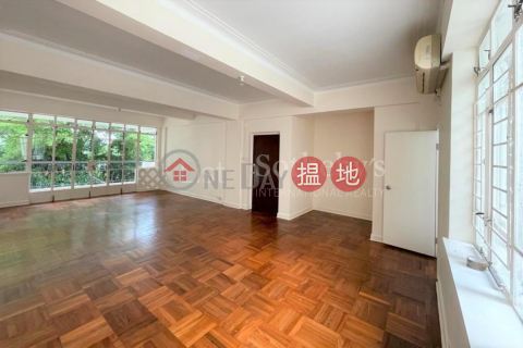 Property for Rent at Country Apartments with 3 Bedrooms | Country Apartments 南郊別墅 _0