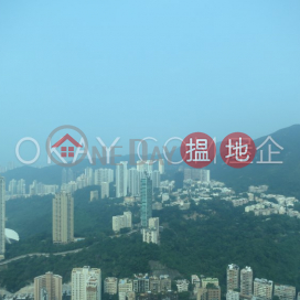 4房3廁,星級會所,連車位曉廬出租單位 | 曉廬 High Cliff _0