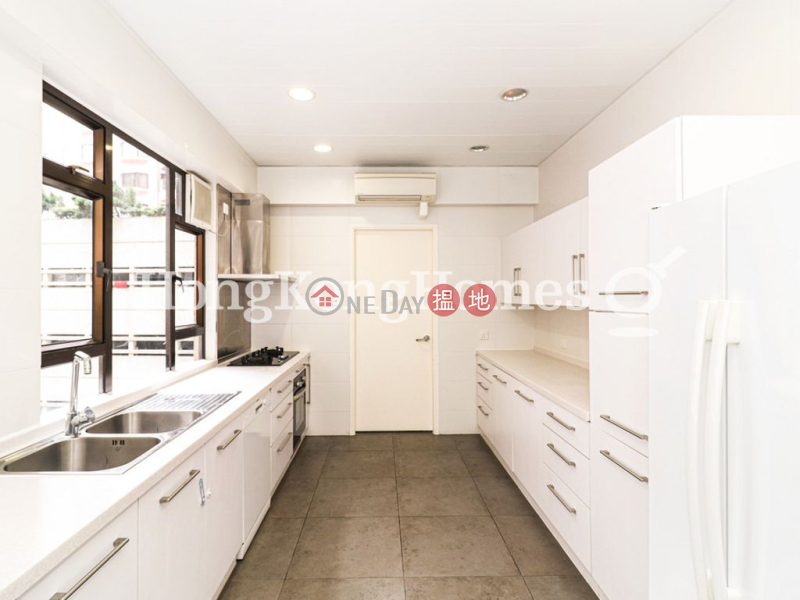HK$ 86,000/ month William Mansion Central District | 4 Bedroom Luxury Unit for Rent at William Mansion