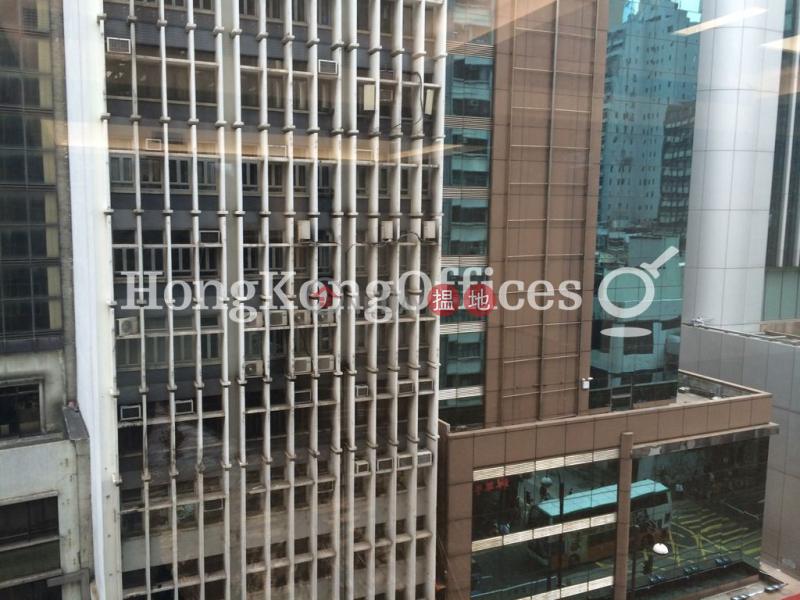 中環88寫字樓租單位出租|中區中環88(Central 88)出租樓盤 (HKO-65678-AHHR)