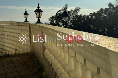 Property for Rent at The Mount Austin Block 1-5 with 2 Bedrooms | The Mount Austin Block 1-5 The Mount Austin Block 1-5 _0