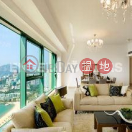 4 Bedroom Luxury Flat for Rent in Repulse Bay | Fairmount Terrace Fairmount Terrace _0
