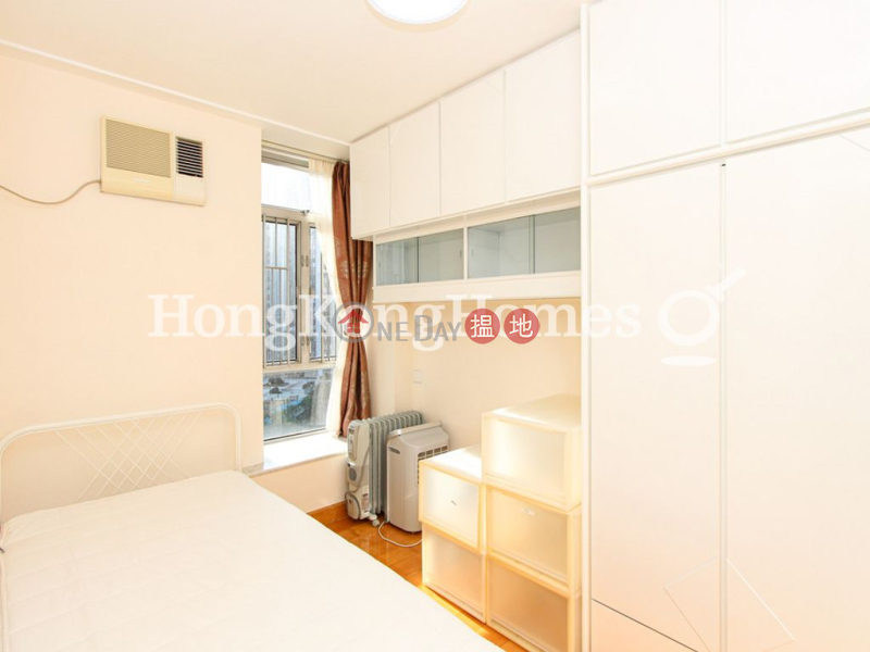 Property Search Hong Kong | OneDay | Residential Rental Listings, 3 Bedroom Family Unit for Rent at (T-36) Oak Mansion Harbour View Gardens (West) Taikoo Shing