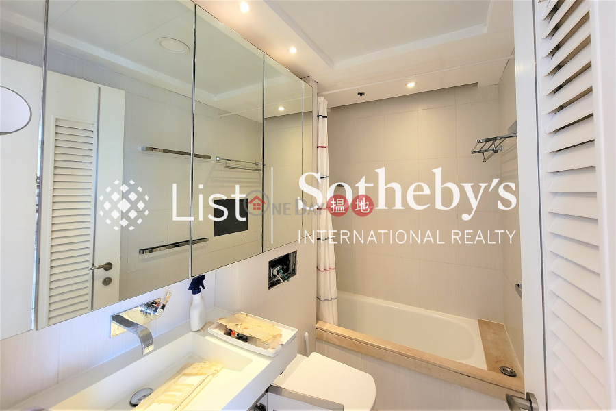 Property for Sale at Soho 38 with 2 Bedrooms | Soho 38 Soho 38 Sales Listings