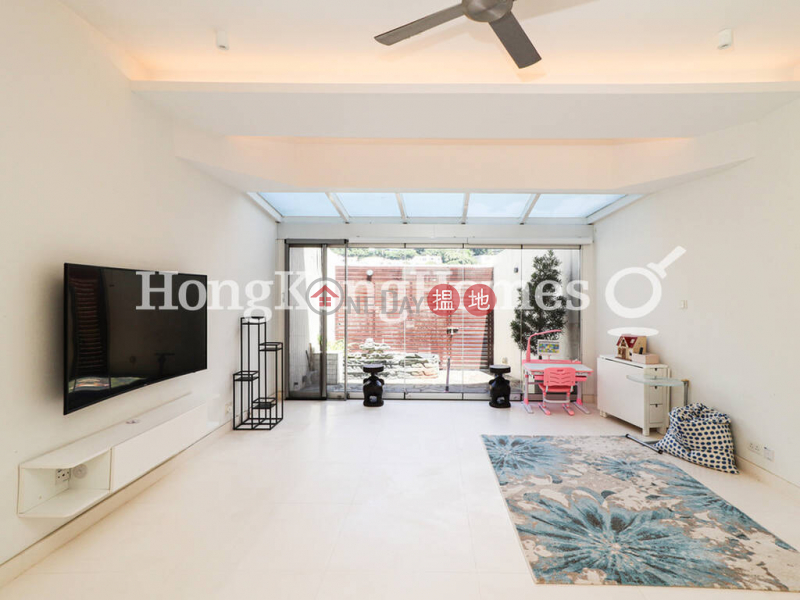 4 Bedroom Luxury Unit at Aqua 33 | For Sale 33 Consort Rise | Western District | Hong Kong | Sales, HK$ 65M